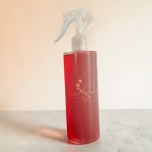 Load image into Gallery viewer, Rose Water, Hibiscus &amp; Clove- Nature's Hydration
