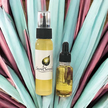Load image into Gallery viewer, Refill-Botanical Hydrating Oil
