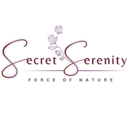 SECRET SERENITY