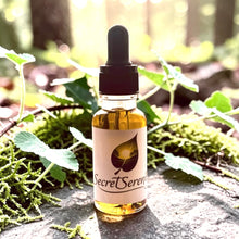 Load image into Gallery viewer, Skin Food- Botanical Oil
