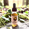 Skin Food- Botanical Oil