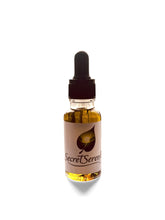 Load image into Gallery viewer, Skin Food- Botanical Oil
