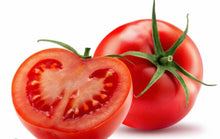 Load image into Gallery viewer, Tomato Basil
