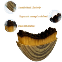 Load image into Gallery viewer, Lymphatic Contour Brush
