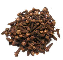 Load image into Gallery viewer, Rose Water, Hibiscus &amp; Clove- Nature's Hydration
