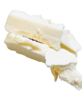 Load image into Gallery viewer, Cucumber &amp; Lemon Bar Soap
