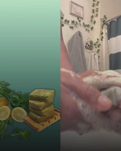 Load and play video in Gallery viewer, Secret Serenity VIDEO.mp4__PID:584c8dd4-fe80-40ef-8bd7-60e8fca8edae
