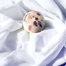 Load image into Gallery viewer, Bath Bombs-Herbal
