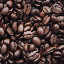 Load image into Gallery viewer, Sugar Scrub- Coffee-Body Polish
